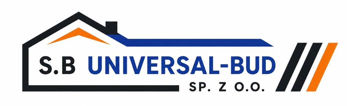 Logo firmy